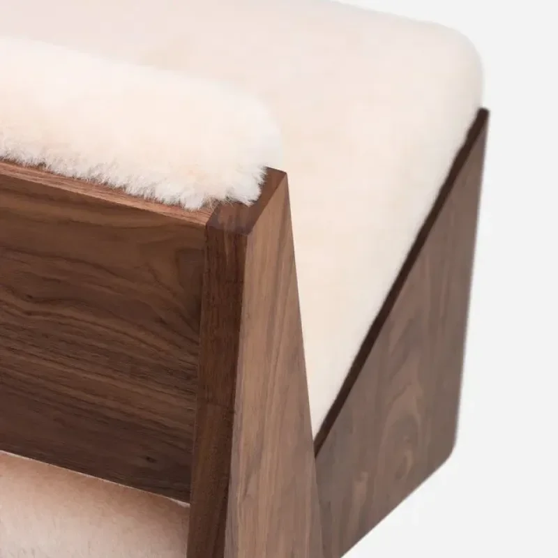 179 Altair Chair