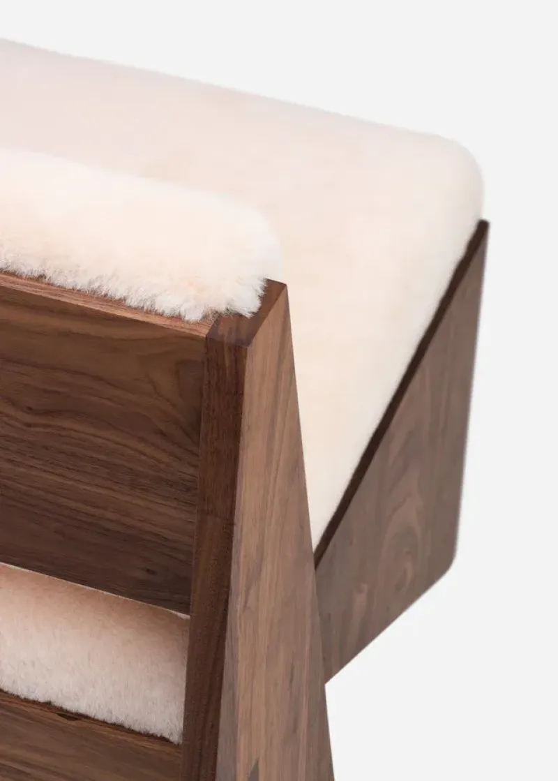 179 Altair Chair
