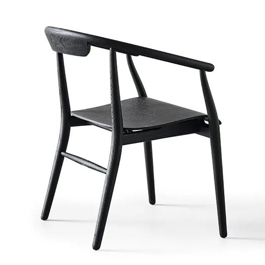 Jens SJ61LR – B&B Italia at Mesmetric