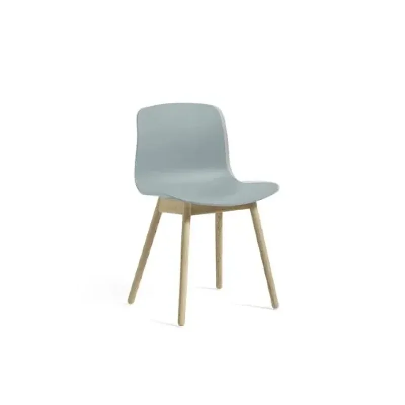 About A Chair AAC 12 - Hay w Mesmetric