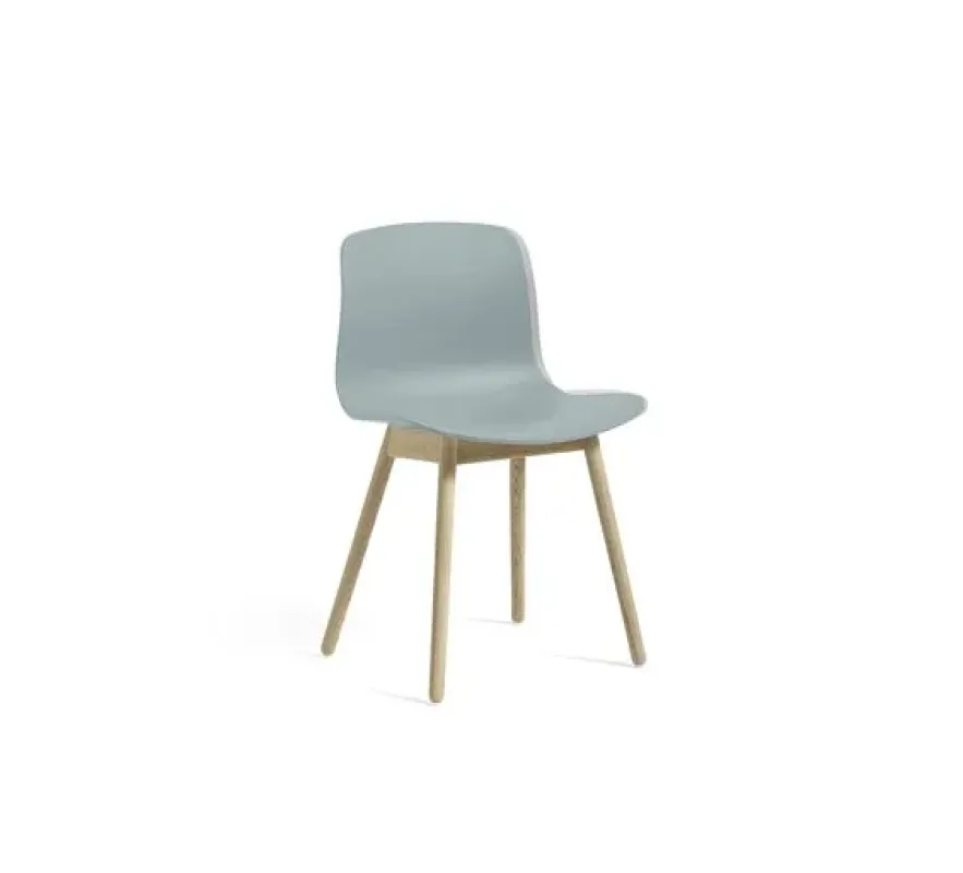 About A Chair AAC 12 - Hay w Mesmetric