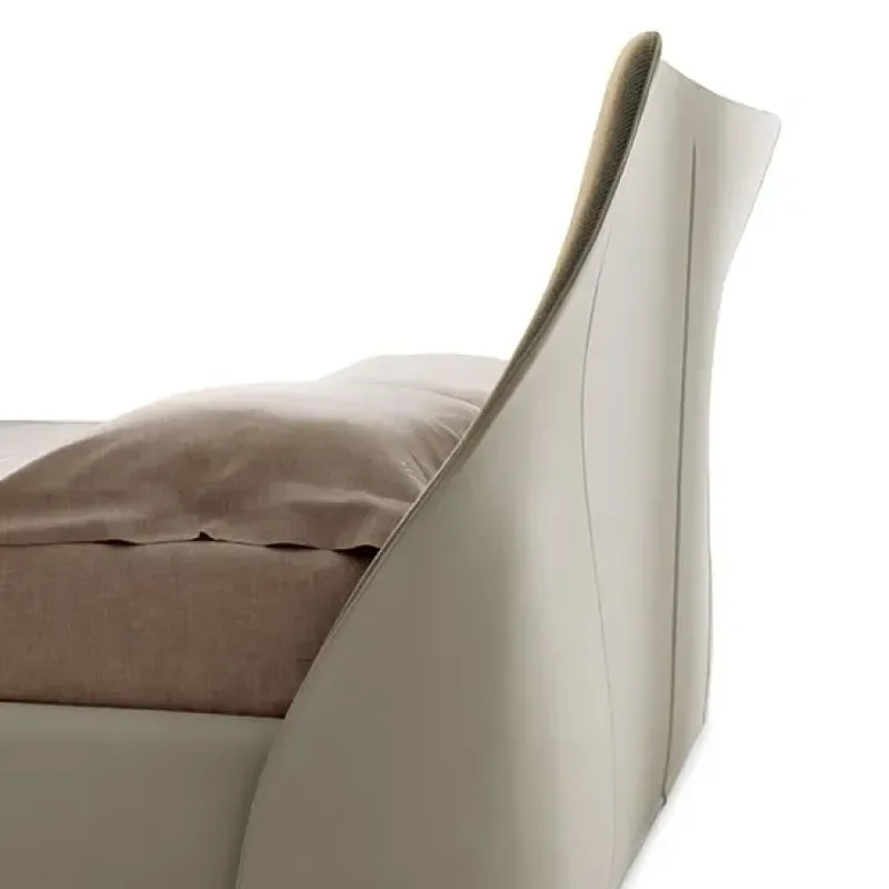 Altea – Giorgetti at Mesmetric