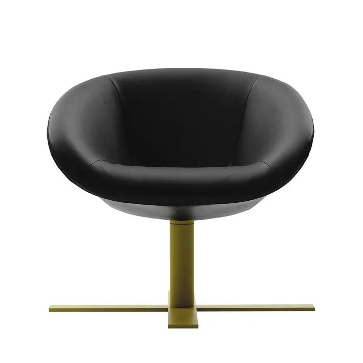 Mart – B&B Italia at Mesmetric