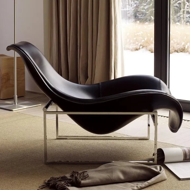 Mart – B&B Italia at Mesmetric
