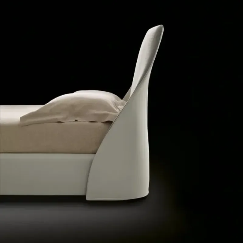 Altea – Giorgetti at Mesmetric