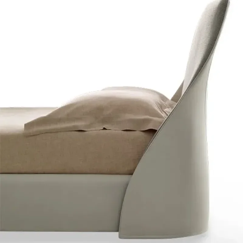 Altea – Giorgetti at Mesmetric