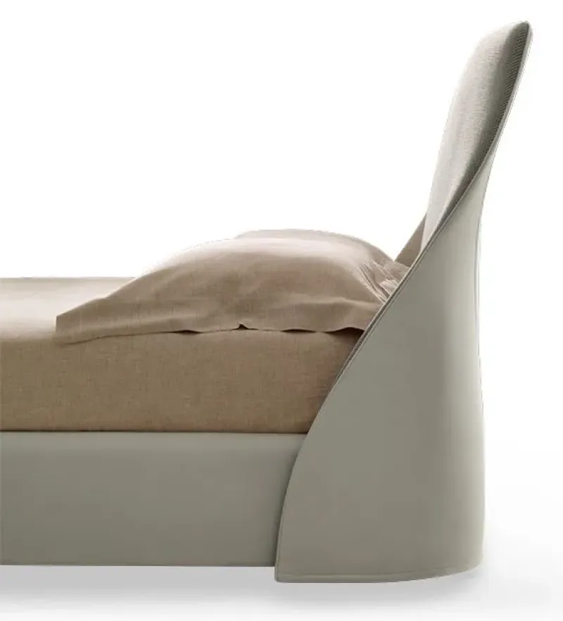 Altea – Giorgetti at Mesmetric
