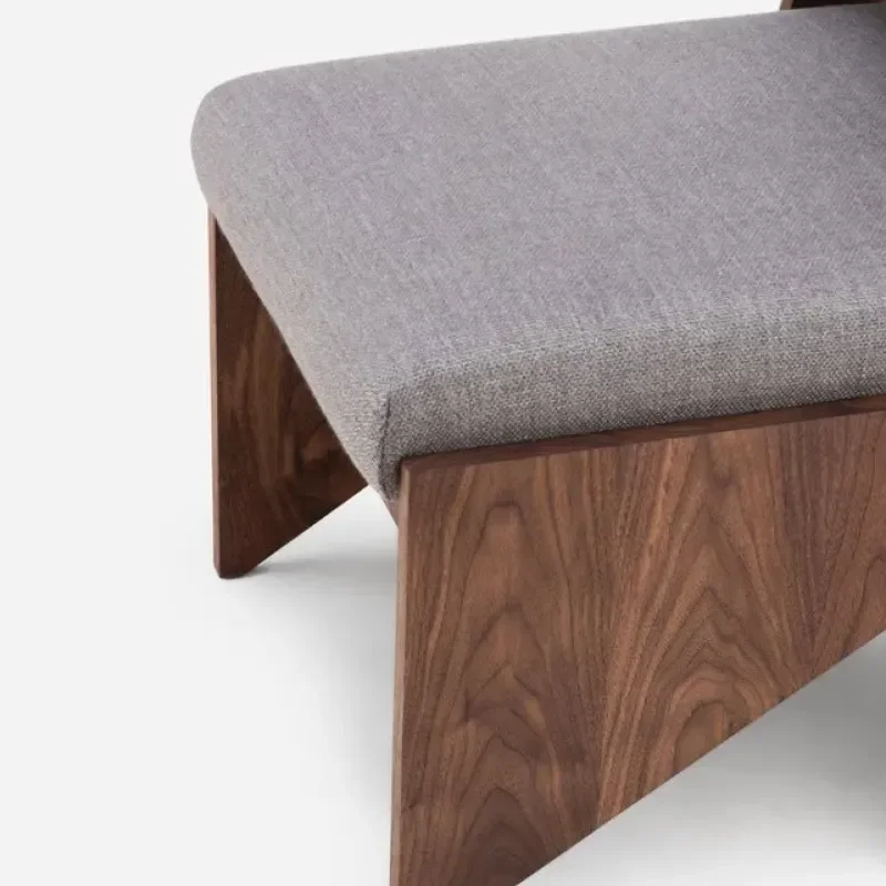 179 Altair Chair