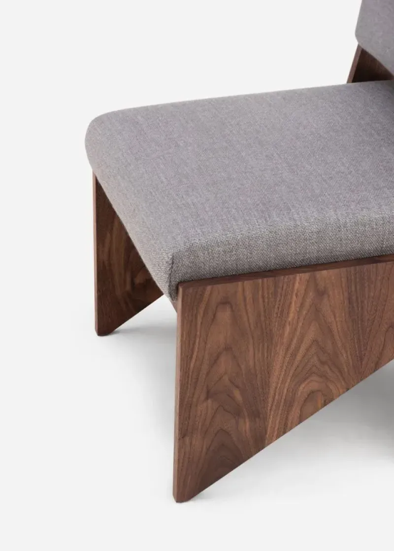 179 Altair Chair
