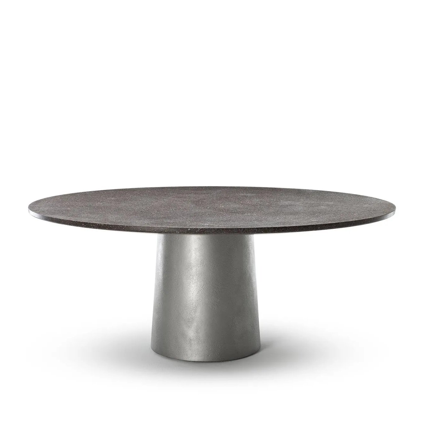 Etna Dinner Table Round Indoor / Outdoor