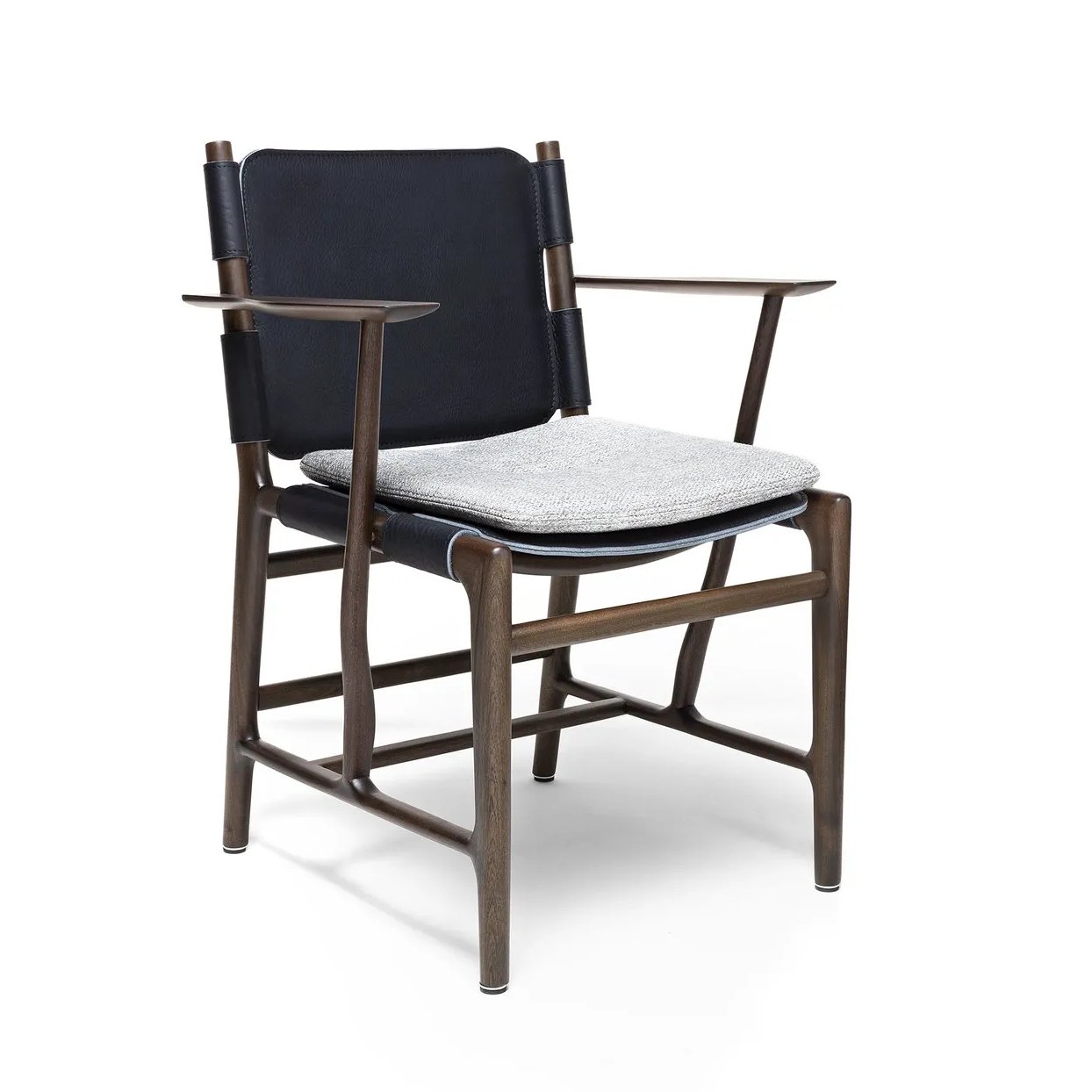 Levante with Arms Outdoor