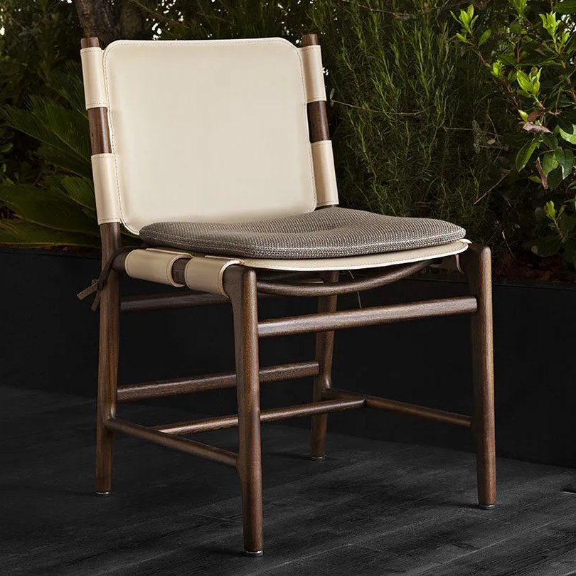 Levante Outdoor