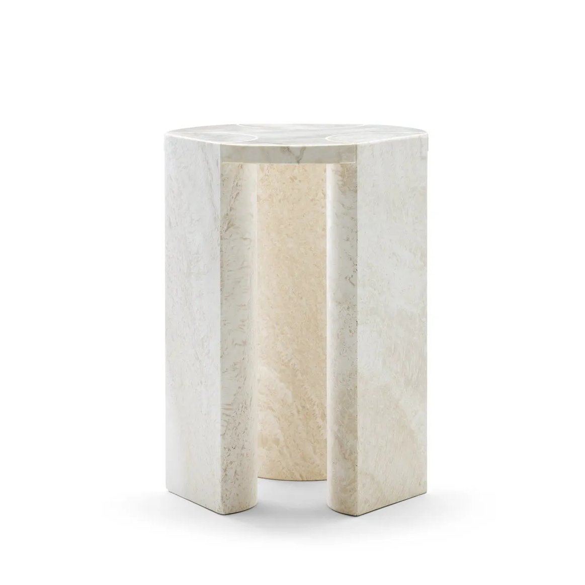 Serele Indoor / Outdoor