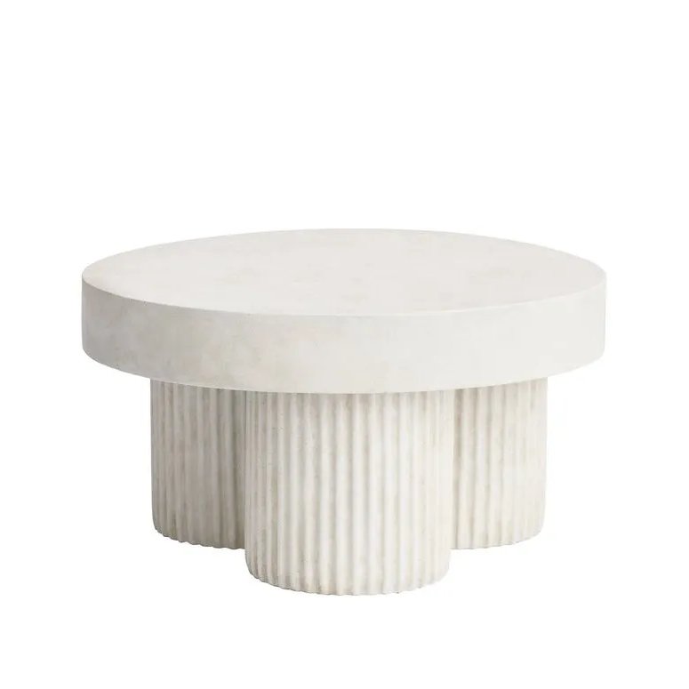 Gear - Norr 11 w Mesmetric