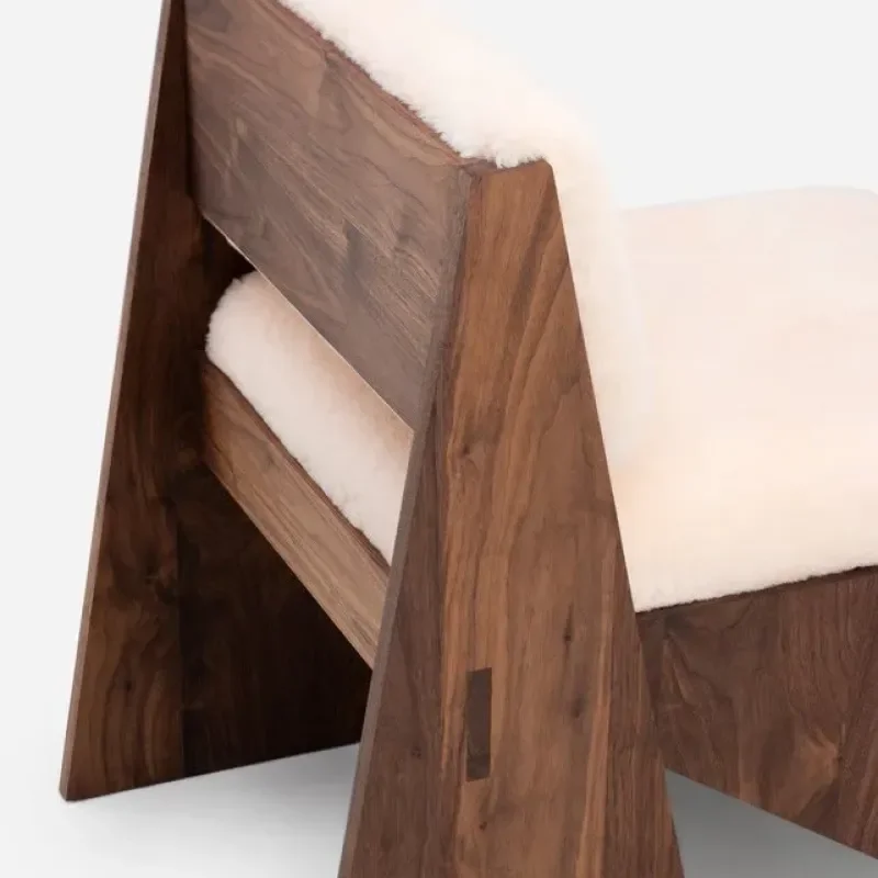 179 Altair Chair
