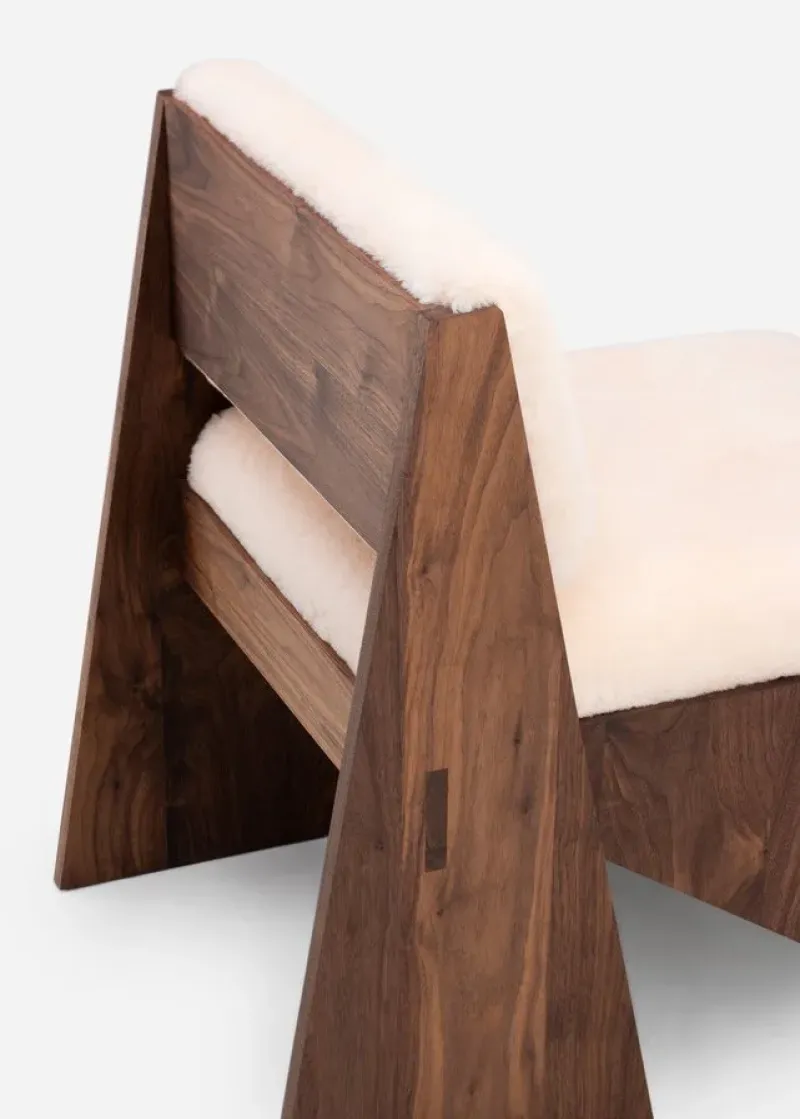 179 Altair Chair