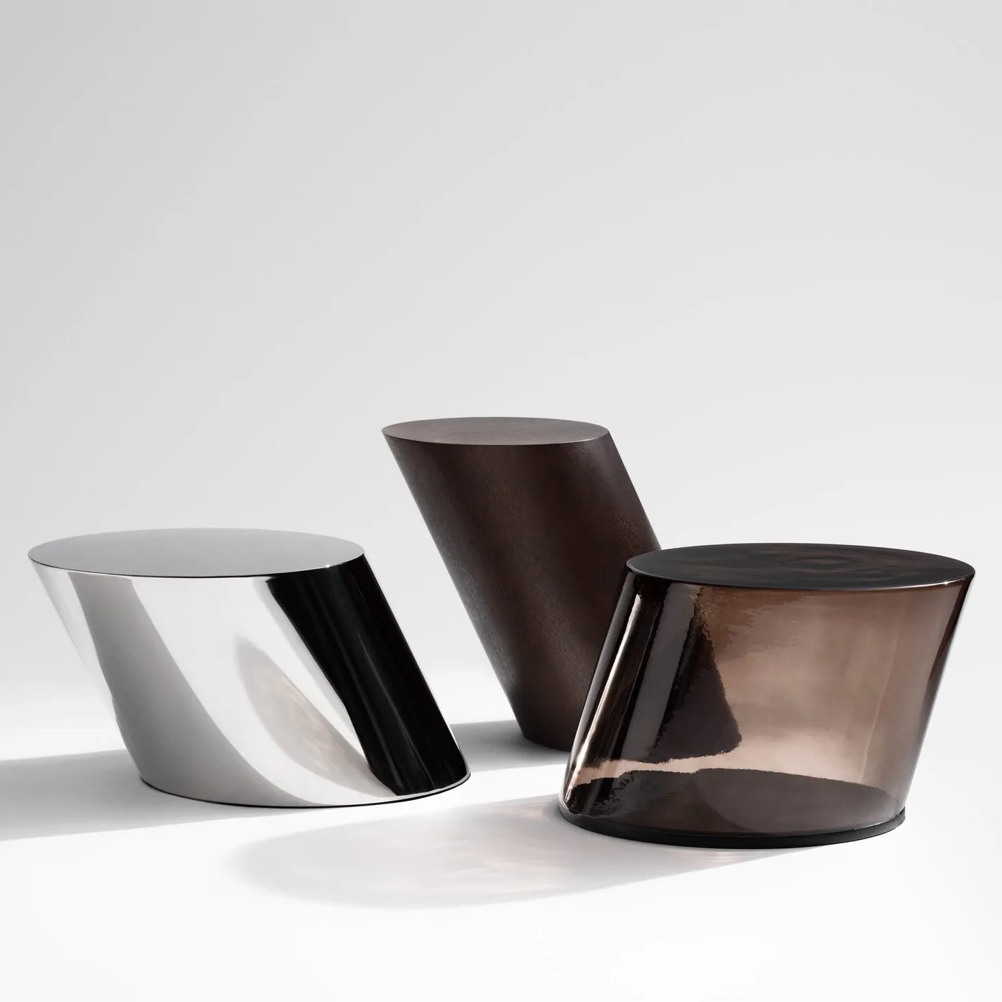 Tilt Table