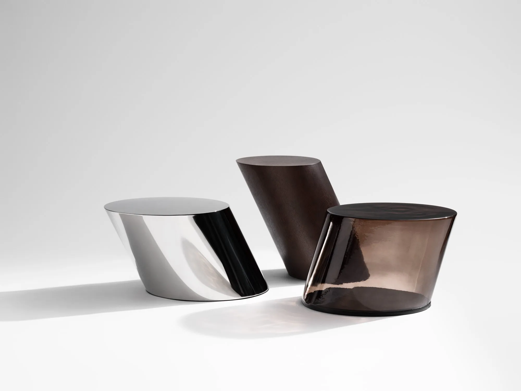 Tilt Table
