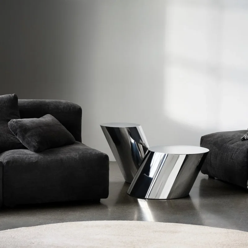 Tilt Table