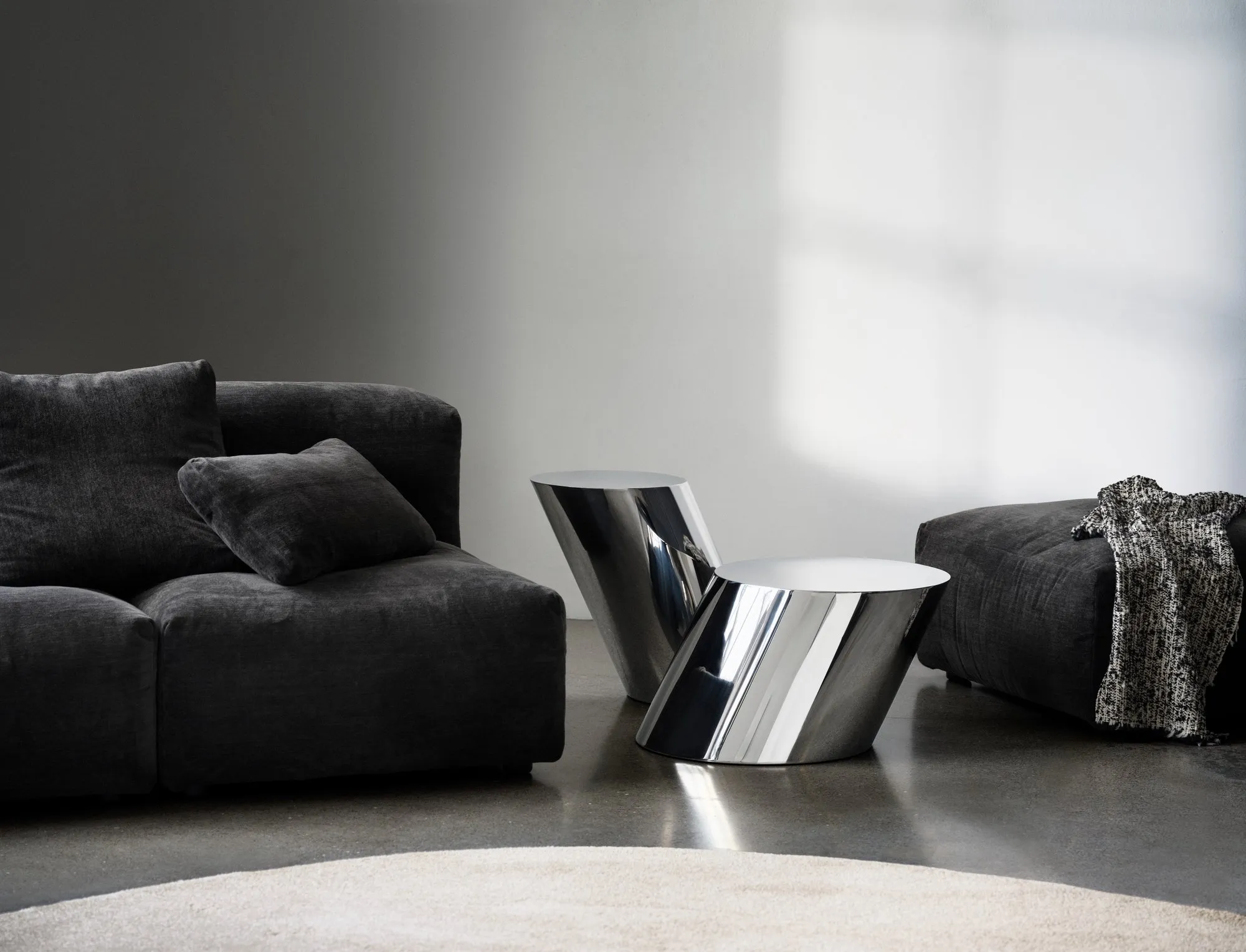 Tilt Table