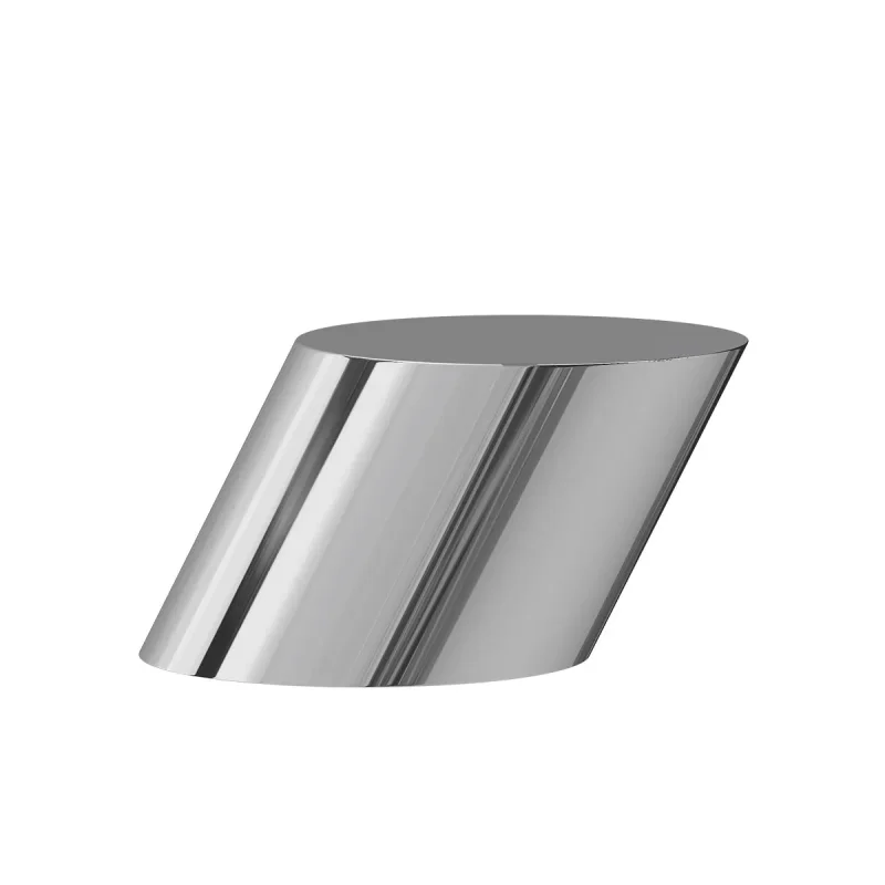 Tilt Table