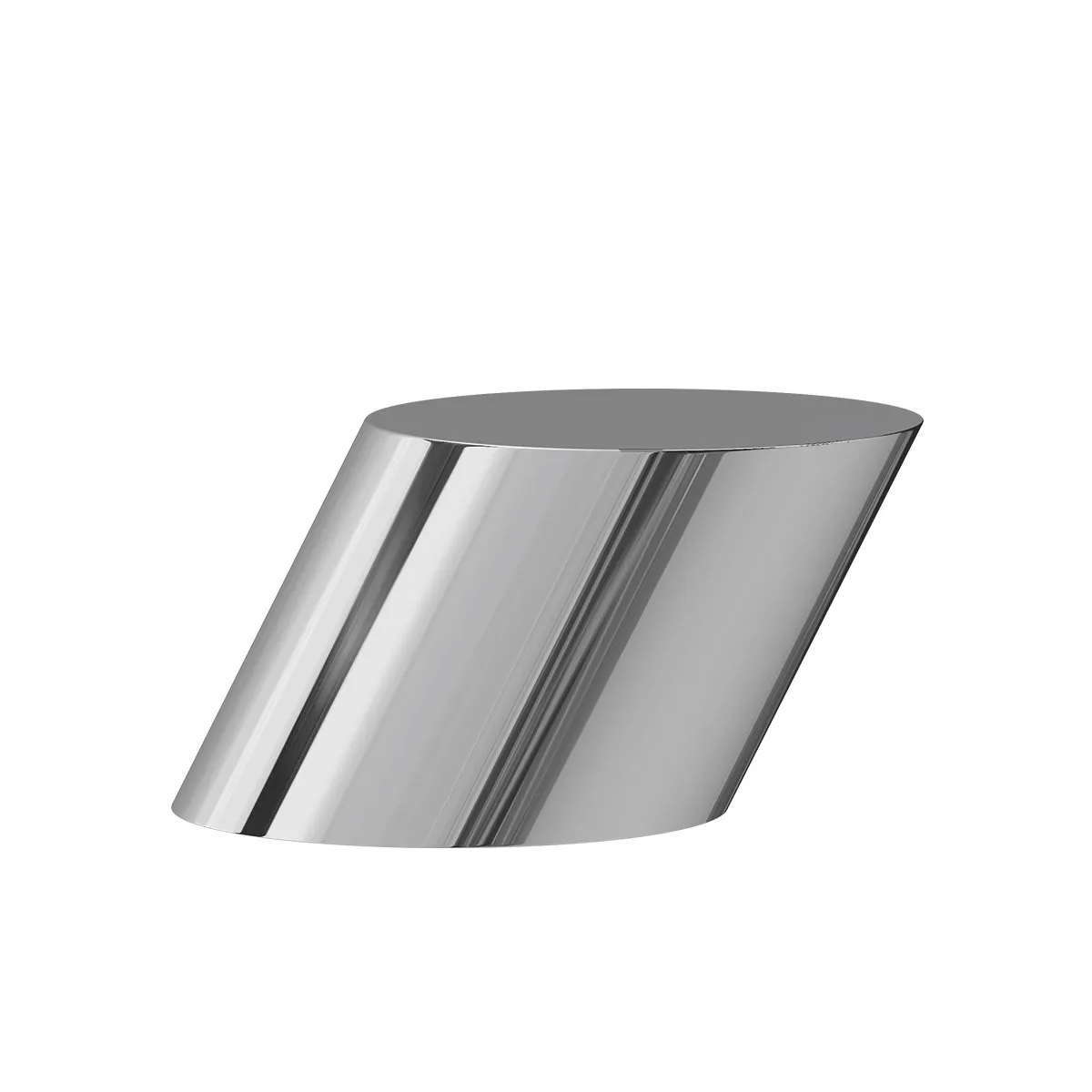 Tilt Table