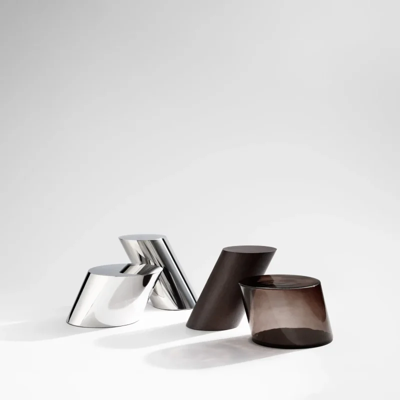Tilt Table