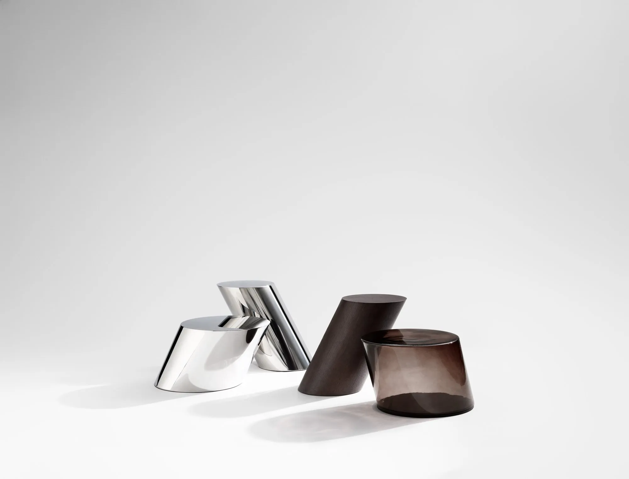 Tilt Table