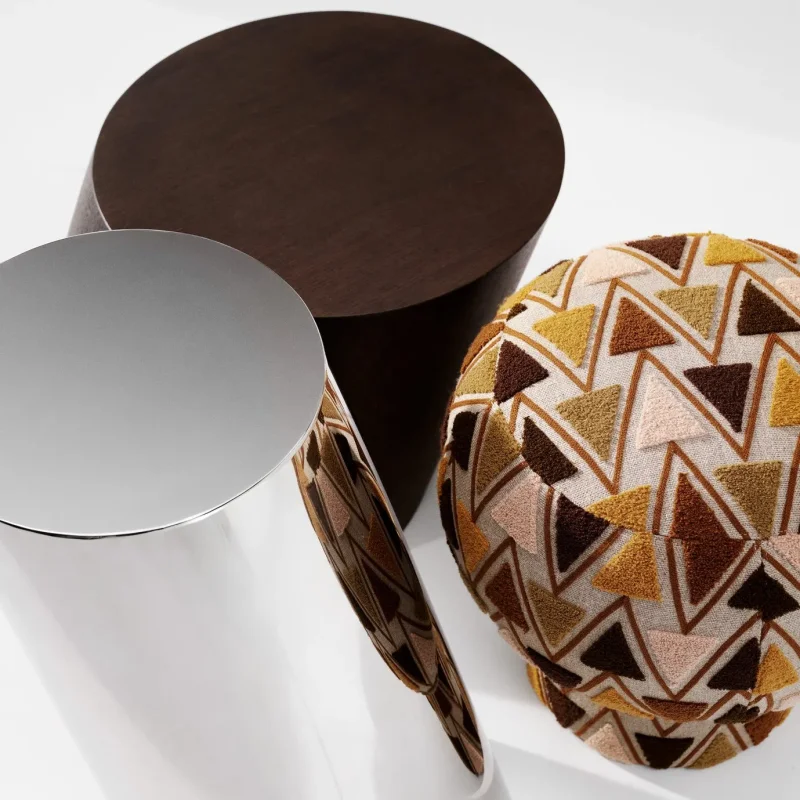 Tilt Table