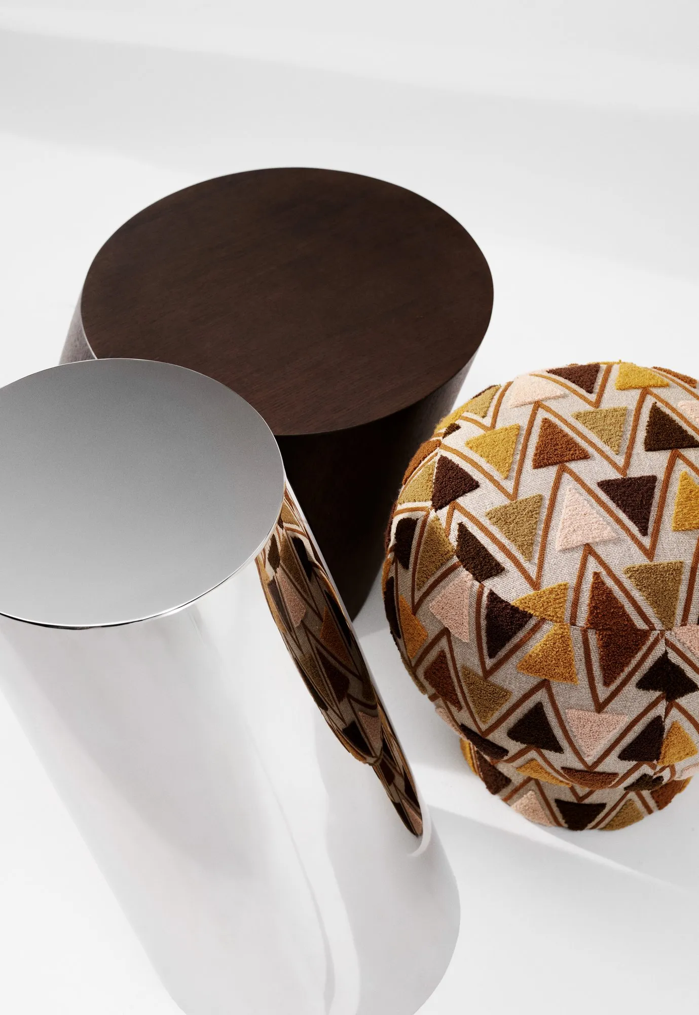 Tilt Table