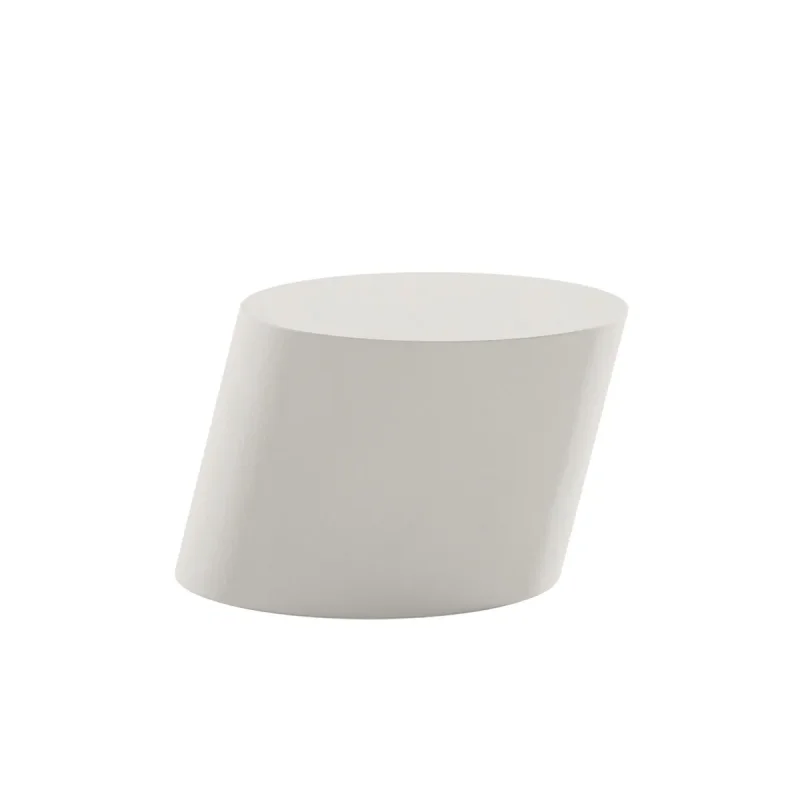 Tilt Table