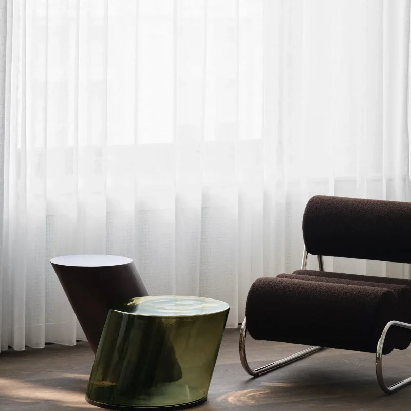 Tilt Table