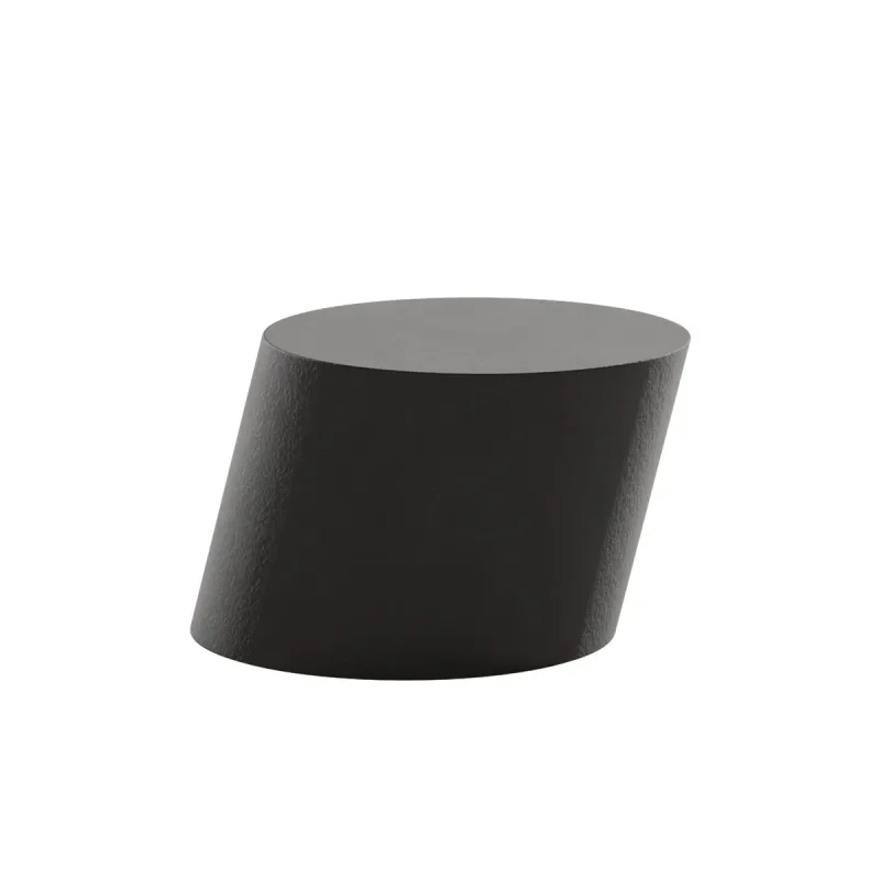 Tilt Table