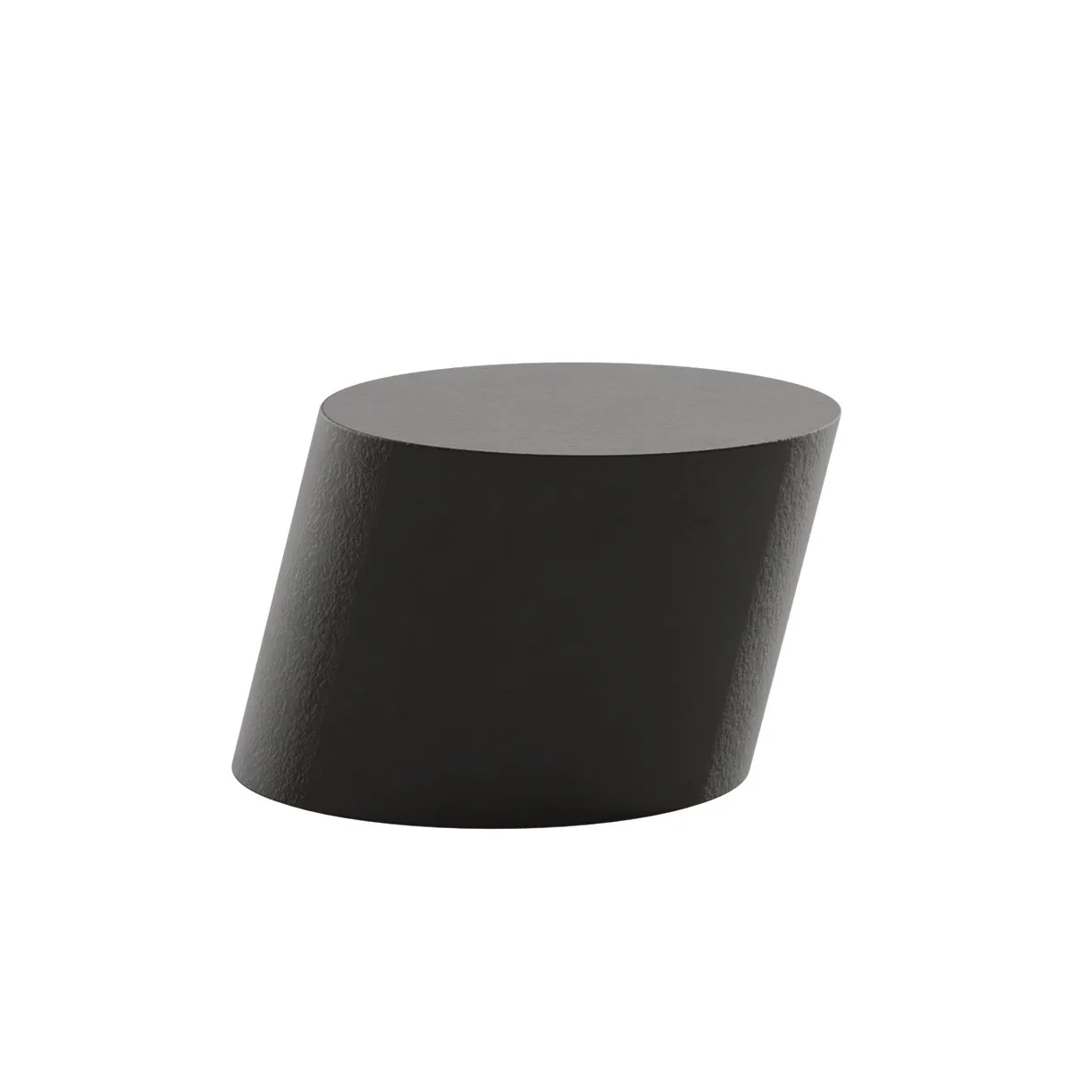 Tilt Table