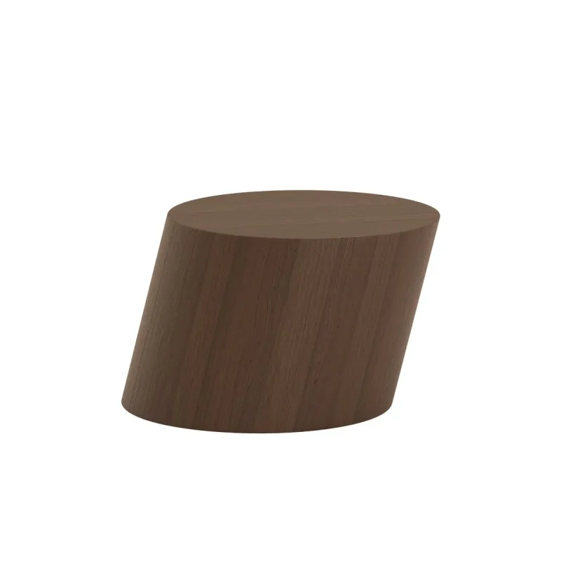 Tilt Table