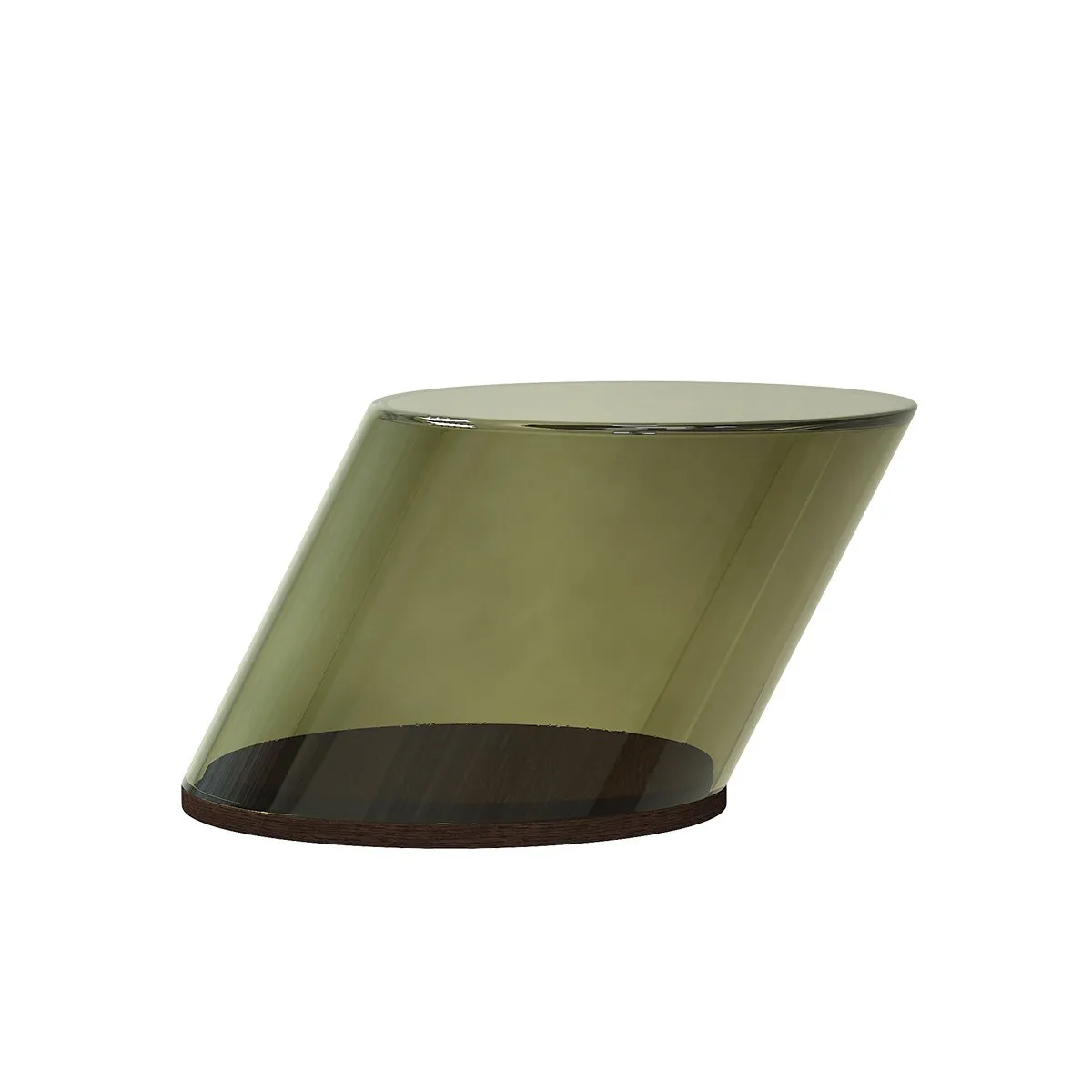 Tilt Table