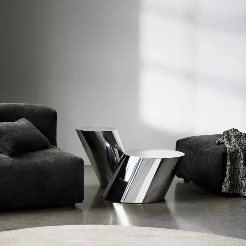 Tilt Table