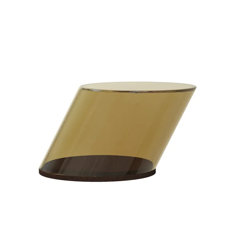 Tilt Table