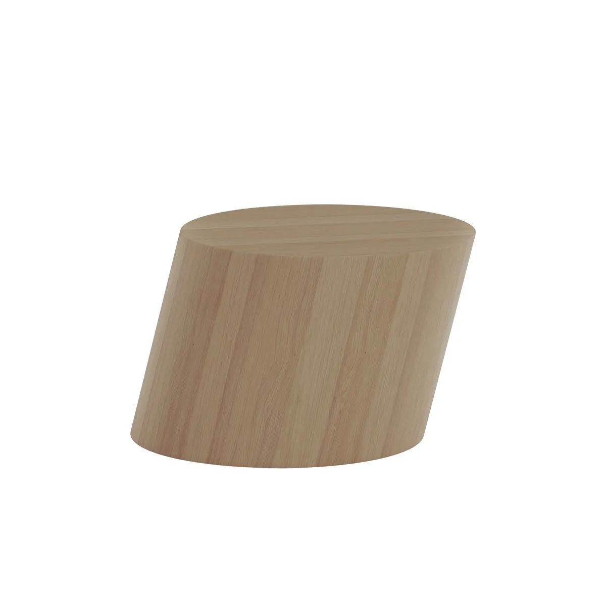 Tilt Table