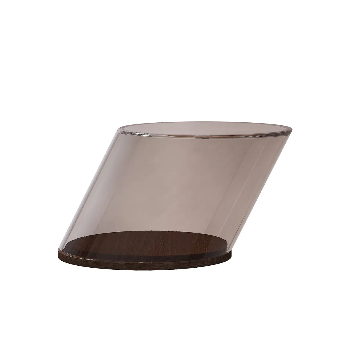 Tilt Table
