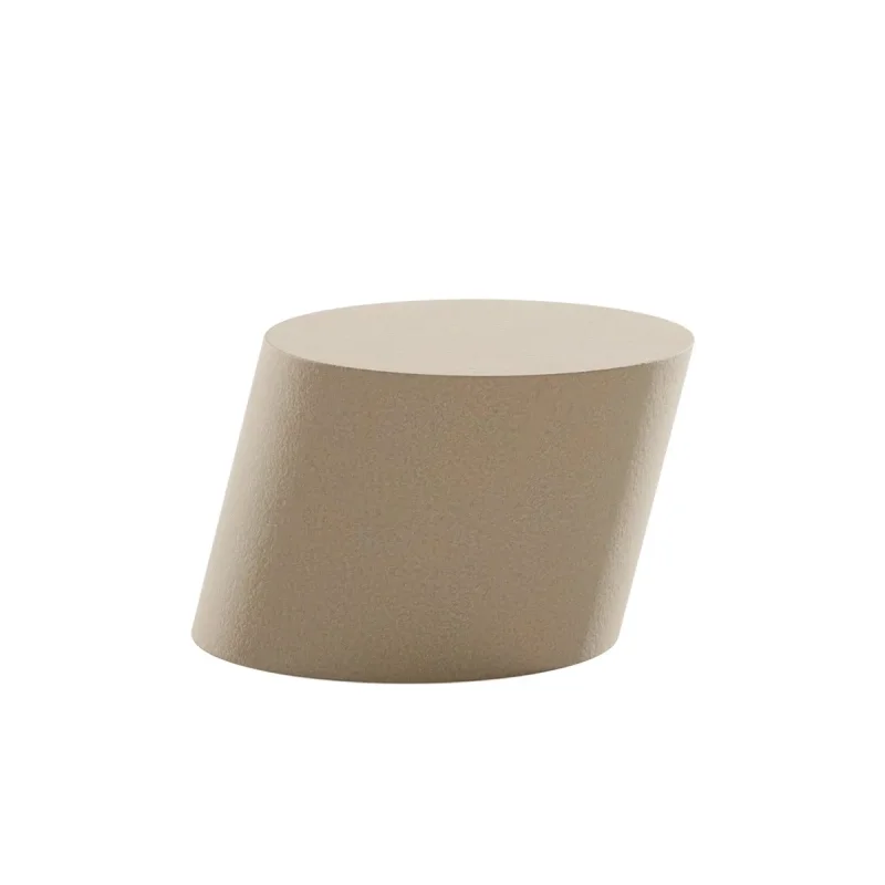 Tilt Table