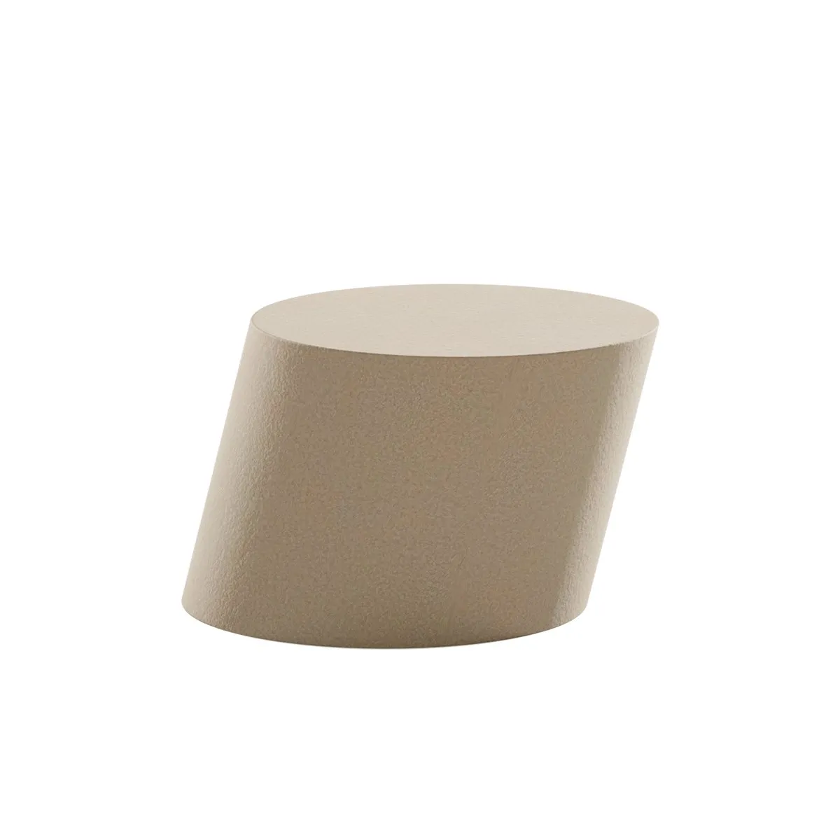 Tilt Table