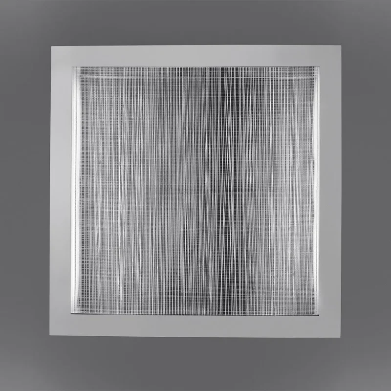 Altrove LED – Artemide at Mesmetric