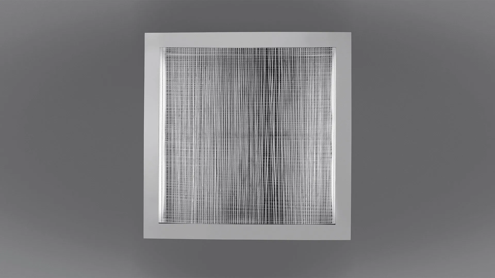 Altrove LED – Artemide at Mesmetric