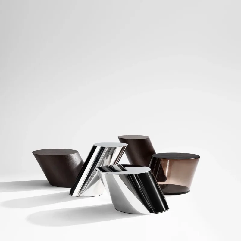 Tilt Table