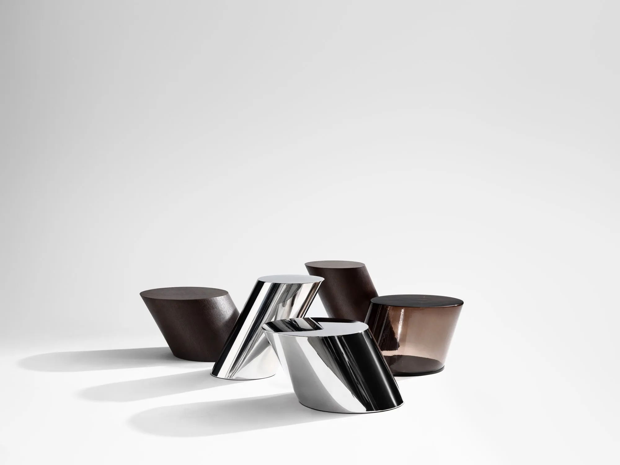 Tilt Table
