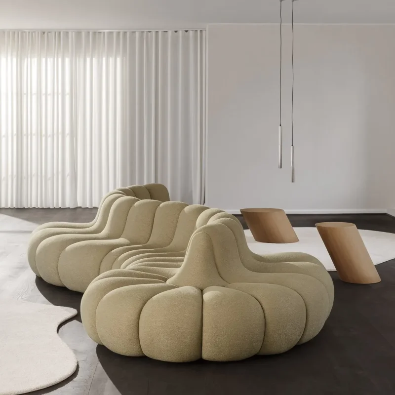 Tilt Table