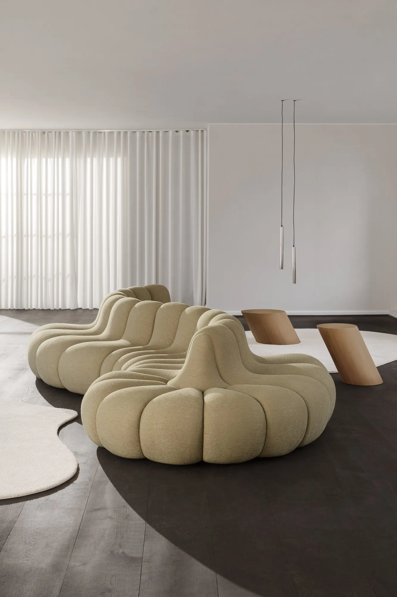 Tilt Table