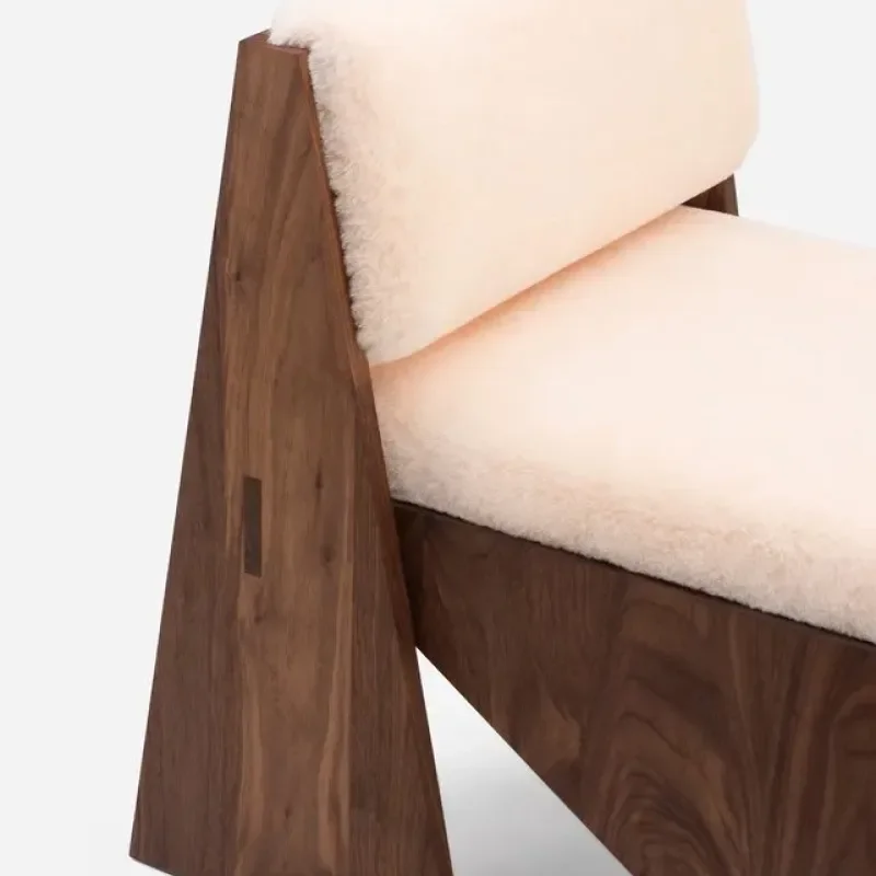 179 Altair Chair