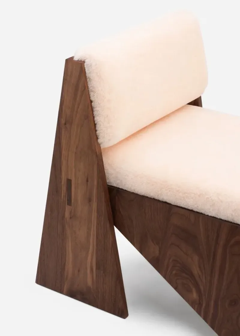 179 Altair Chair